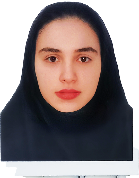 مبینا جلالی